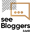 seebloggers.pl