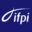 ifpi.net