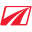 susquehannamotors.com