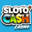 sloto-cash-casino.com