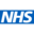 staineshealthgroup.nhs.uk