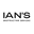 iansdestructivedevice.com