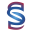 staar.tech