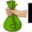 immobilier-finance-gestion.com