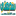 sm3ny.com