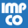 impco.com