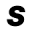 s