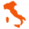 italystart.com