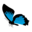 stylizedweb.com