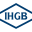 ihgb.org.br