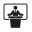 speechrepository.com