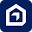 Inside Real Estate favicon