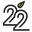 2