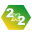 2x2forum.ru