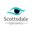 scottsdaleoptometry.com