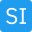 storyinfluenceur.fr