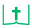 scripturesavvy.com