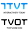 itvt.com