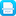 scanstudio.app
