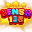 sensa138e.org