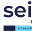 seisa.com