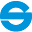 scheuch.co.at