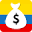 salariominimocolombia.net