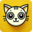 sprunkionline.com