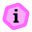 inclusive.io