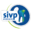 sivpdental.it