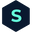 saifmessaoudi.tech