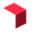 iFactory favicon