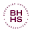 southfloridahomesexperts.com