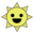 sprunkimustard.io