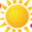 salentochannel.com
