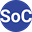 soctronics.com