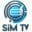 simtv.ca