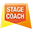 stagecoach.gi