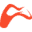 segmentnextimages.com