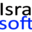 israsoftstudio.com