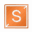 s