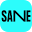 saneforums.org