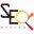 seomasterth.com