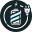 silveradoevtalk.com