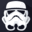 starwarsoutlawsmods.com