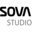 sovastudio.cz