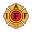 staffordfirefighters.org