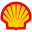 shell.com.vn