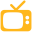 iprogrammetv.com