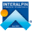 interalpin.tv